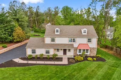 3503 St Davids Road, Newtown Square, PA 19073 - Photo 1