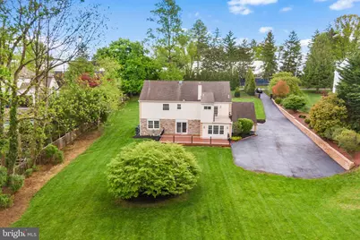 3503 St Davids Road, Newtown Square, PA 19073 - Photo 44