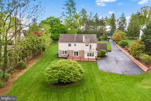 3503 St Davids Rd, Newtown Square, PA 19073 - Photo 44