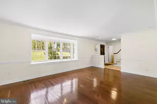 3503 St Davids Rd, Newtown Square, PA 19073 - Photo 6