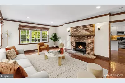 3503 St Davids Road, Wayne, PA 19087 - Photo 14