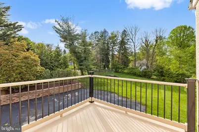 3503 St Davids Road, Wayne, PA 19087 - Photo 20