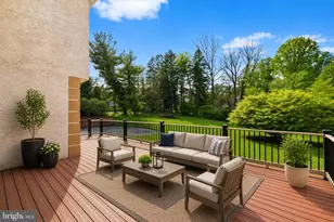 3503 St Davids Rd, Newtown Square, PA 19073 - Photo 14