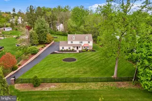 3503 St Davids Rd, Wayne, PA 19087 - Photo 1
