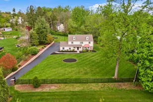 3503 St Davids Rd, Newtown Square, PA 19073 - Photo 1
