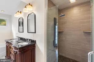 3503 St Davids Rd, Newtown Square, PA 19073 - Photo 24
