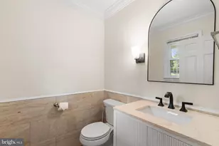 3503 St Davids Rd, Newtown Square, PA 19073 - Photo 18