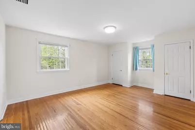 3503 St Davids Road, Wayne, PA 19087 - Photo 24
