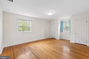 3503 St Davids Rd, Newtown Square, PA 19073 - Photo 26