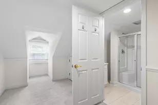 3503 St Davids Rd, Newtown Square, PA 19073 - Photo 36