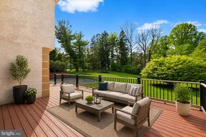 3503 St Davids Road, Wayne, PA 19087 - Photo 12