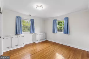 3503 St Davids Rd, Newtown Square, PA 19073 - Photo 28