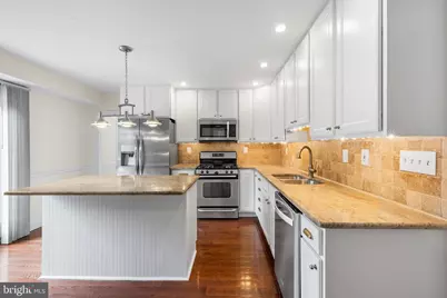 3503 St Davids Road, Wayne, PA 19087 - Photo 8