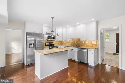 3503 St Davids Road, Wayne, PA 19087 - Photo 10
