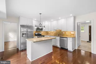 3503 St Davids Rd, Newtown Square, PA 19073 - Photo 12