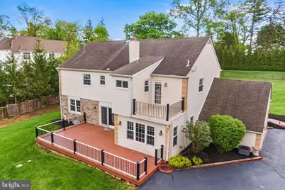 3503 St Davids Road, Wayne, PA 19087 - Photo 40