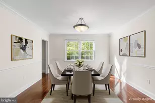 3503 St Davids Rd, Newtown Square, PA 19073 - Photo 8