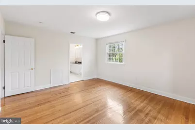3503 St Davids Road, Wayne, PA 19087 - Photo 28