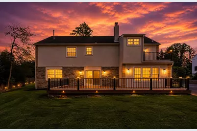 3503 St Davids Road, Newtown Square, PA 19073 - Photo 40