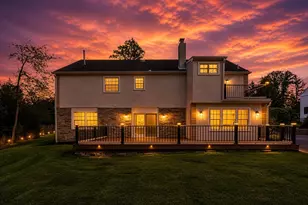 3503 St Davids Rd, Newtown Square, PA 19073 - Photo 40