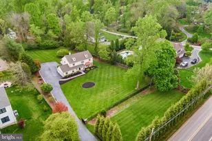3503 St Davids Rd, Newtown Square, PA 19073 - Photo 2