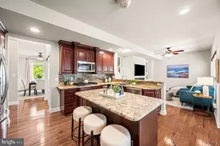 3158 Woods Edge Dr, Garnet Valley, PA 19060 - Photo 14