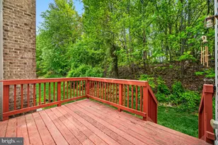 3158 Woods Edge Dr, Garnet Valley, PA 19060 - Photo 4