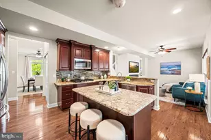 3158 Woods Edge Dr, Garnet Valley, PA 19060 - Photo 14