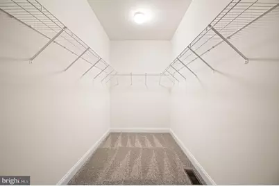 3158 Woods Edge Drive, Garnet Valley, PA 19060 - Photo 30