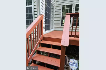 3158 Woods Edge Drive, Garnet Valley, PA 19060 - Photo 44