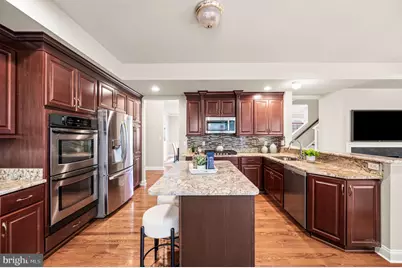 3158 Woods Edge Drive, Garnet Valley, PA 19060 - Photo 10