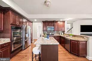 3158 Woods Edge Dr, Garnet Valley, PA 19060 - Photo 10