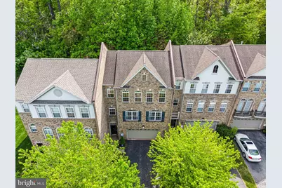 3158 Woods Edge Drive, Garnet Valley, PA 19060 - Photo 46