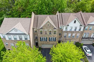 3158 Woods Edge Dr, Garnet Valley, PA 19060 - Photo 46