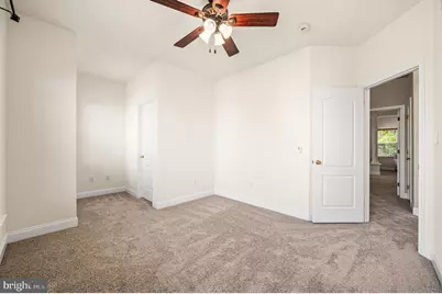 3158 Woods Edge Drive, Garnet Valley, PA 19060 - Photo 34