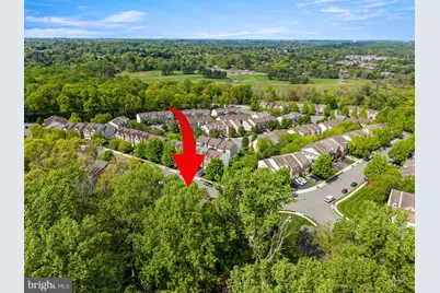 3158 Woods Edge Drive, Garnet Valley, PA 19060 - Photo 48