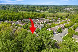 3158 Woods Edge Dr, Garnet Valley, PA 19060 - Photo 48