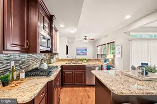 3158 Woods Edge Dr, Garnet Valley, PA 19060 - Photo 8