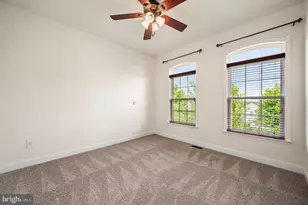 3158 Woods Edge Dr, Garnet Valley, PA 19060 - Photo 32