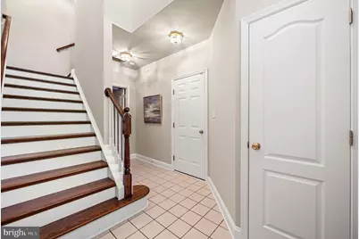 3158 Woods Edge Drive, Garnet Valley, PA 19060 - Photo 4