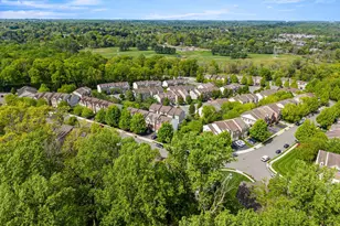 3158 Woods Edge Dr, Garnet Valley, PA 19060 - Photo 44