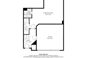 3158 Woods Edge Dr, Garnet Valley, PA 19060 - Photo 46