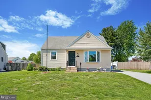 3709 Arlington Ave, Brookhaven, PA 19015 - Photo 1