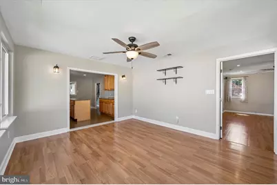 3709 Arlington Avenue, Brookhaven, PA 19015 - Photo 8
