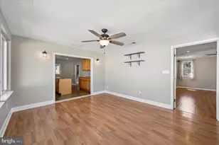 3709 Arlington Ave, Brookhaven, PA 19015 - Photo 8