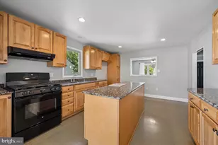 3709 Arlington Ave, Brookhaven, PA 19015 - Photo 4