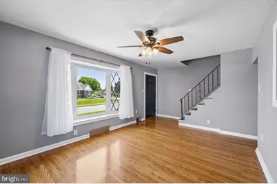 3709 Arlington Avenue, Brookhaven, PA 19015 - Photo 2