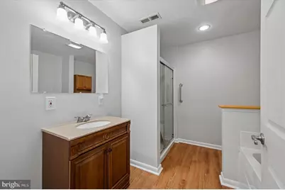 3709 Arlington Avenue, Brookhaven, PA 19015 - Photo 6