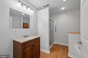 3709 Arlington Ave, Brookhaven, PA 19015 - Photo 6