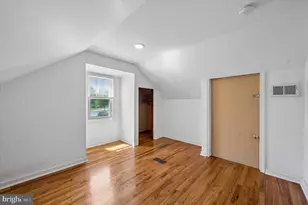 3709 Arlington Ave, Brookhaven, PA 19015 - Photo 14